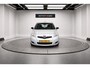 Toyota Yaris 1.0 VVTi Acces