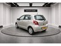 Toyota Yaris 1.0 VVTi Acces