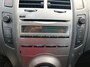Toyota Yaris 1.0 VVTi Acces