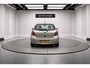 Toyota Yaris 1.0 VVTi Acces