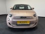 Fiat 500e Icon 42KWH SOH 94% | Car play | Camera | Lane Assist