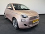 Fiat 500e Icon 42KWH SOH 94% | Car play | Camera | Lane Assist