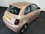 Fiat 500e Icon 42KWH SOH 94% | Car play | Camera | Lane Assist