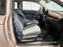 Fiat 500e Icon 42KWH SOH 94% | Car play | Camera | Lane Assist