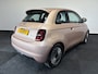 Fiat 500e Icon 42KWH SOH 94% | Car play | Camera | Lane Assist