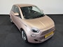 Fiat 500e Icon 42KWH SOH 94% | Car play | Camera | Lane Assist