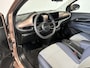 Fiat 500e Icon 42KWH SOH 94% | Car play | Camera | Lane Assist