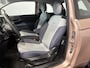Fiat 500e Icon 42KWH SOH 94% | Car play | Camera | Lane Assist
