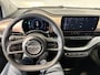 Fiat 500e Icon 42KWH SOH 94% | Car play | Camera | Lane Assist