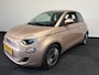 Fiat 500e Icon 42KWH SOH 94% | Car play | Camera | Lane Assist