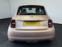 Fiat 500e Icon 42KWH SOH 94% | Car play | Camera | Lane Assist