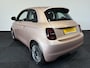 Fiat 500e Icon 42KWH SOH 94% | Car play | Camera | Lane Assist