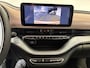 Fiat 500e Icon 42KWH SOH 94% | Car play | Camera | Lane Assist