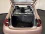 Fiat 500e Icon 42KWH SOH 94% | Car play | Camera | Lane Assist