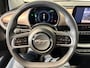 Fiat 500e Icon 42KWH SOH 94% | Car play | Camera | Lane Assist