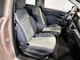 Fiat 500e Icon 42KWH SOH 94% | Car play | Camera | Lane Assist