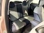 Fiat 500e Icon 42KWH SOH 94% | Car play | Camera | Lane Assist