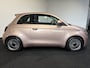 Fiat 500e Icon 42KWH SOH 94% | Car play | Camera | Lane Assist
