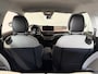 Fiat 500e Icon 42KWH SOH 94% | Car play | Camera | Lane Assist