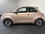 Fiat 500e Icon 42KWH SOH 94% | Car play | Camera | Lane Assist