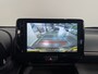 Toyota Yaris Cross 1.5 Hybrid Dynamic Limited | Parkeersensoren voor - en achter | Dodehoek detectie | Apple Carplay |