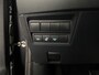 Toyota Yaris Cross 1.5 Hybrid Dynamic Limited | Parkeersensoren voor - en achter | Dodehoek detectie | Apple Carplay |