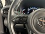 Toyota Yaris Cross 1.5 Hybrid Dynamic Limited | Parkeersensoren voor - en achter | Dodehoek detectie | Apple Carplay |