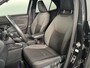 Toyota Yaris Cross 1.5 Hybrid Dynamic Limited | Parkeersensoren voor - en achter | Dodehoek detectie | Apple Carplay |