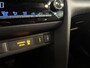 Toyota Yaris Cross 1.5 Hybrid Dynamic Limited | Parkeersensoren voor - en achter | Dodehoek detectie | Apple Carplay |