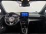 Toyota Yaris Cross 1.5 Hybrid Dynamic Limited | Parkeersensoren voor - en achter | Dodehoek detectie | Apple Carplay |