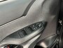 Toyota Yaris Cross 1.5 Hybrid Dynamic Limited | Parkeersensoren voor - en achter | Dodehoek detectie | Apple Carplay |