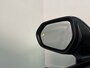 Toyota Yaris Cross 1.5 Hybrid Dynamic Limited | Parkeersensoren voor - en achter | Dodehoek detectie | Apple Carplay |
