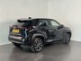 Toyota Yaris Cross 1.5 Hybrid Dynamic Limited | Parkeersensoren voor - en achter | Dodehoek detectie | Apple Carplay |