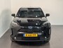 Toyota Yaris Cross 1.5 Hybrid Dynamic Limited | Parkeersensoren voor - en achter | Dodehoek detectie | Apple Carplay |