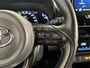 Toyota Yaris Cross 1.5 Hybrid Dynamic Limited | Parkeersensoren voor - en achter | Dodehoek detectie | Apple Carplay |