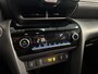 Toyota Yaris Cross 1.5 Hybrid Dynamic Limited | Parkeersensoren voor - en achter | Dodehoek detectie | Apple Carplay |