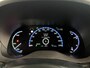 Toyota Yaris Cross 1.5 Hybrid Dynamic Limited | Parkeersensoren voor - en achter | Dodehoek detectie | Apple Carplay |