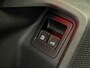 CUPRA Formentor 1.4 e-Hybrid VZ Copper|Petrol Blue Matt|Memory|Leder
