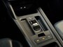 CUPRA Formentor 1.4 e-Hybrid VZ Copper|Petrol Blue Matt|Memory|Leder