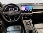 CUPRA Formentor 1.4 e-Hybrid VZ Copper|Petrol Blue Matt|Memory|Leder