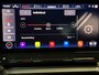 CUPRA Formentor 1.4 e-Hybrid VZ Copper|Petrol Blue Matt|Memory|Leder