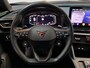 CUPRA Formentor 1.4 e-Hybrid VZ Copper|Petrol Blue Matt|Memory|Leder