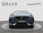 CUPRA Formentor 1.4 e-Hybrid VZ Copper|Petrol Blue Matt|Memory|Leder