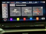 CUPRA Formentor 1.4 e-Hybrid VZ Copper|Petrol Blue Matt|Memory|Leder
