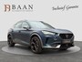 CUPRA Formentor 1.4 e-Hybrid VZ Copper|Petrol Blue Matt|Memory|Leder