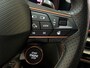 CUPRA Formentor 1.4 e-Hybrid VZ Copper|Petrol Blue Matt|Memory|Leder
