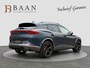 CUPRA Formentor 1.4 e-Hybrid VZ Copper|Petrol Blue Matt|Memory|Leder