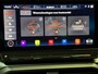 CUPRA Formentor 1.4 e-Hybrid VZ Copper|Petrol Blue Matt|Memory|Leder