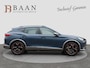 CUPRA Formentor 1.4 e-Hybrid VZ Copper|Petrol Blue Matt|Memory|Leder