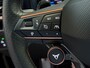 CUPRA Formentor 1.4 e-Hybrid VZ Copper|Petrol Blue Matt|Memory|Leder